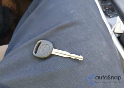 2007 Chevrolet Colorado Lt from USA, damaged, VIN 1GCCS199278209900